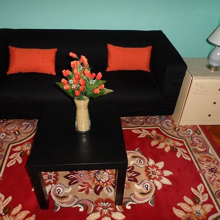 Cheap Booking Rooms L'Hospitalet de Llobregat Buitenkant foto