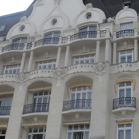 Cheap Booking Rooms L'Hospitalet de Llobregat Buitenkant foto