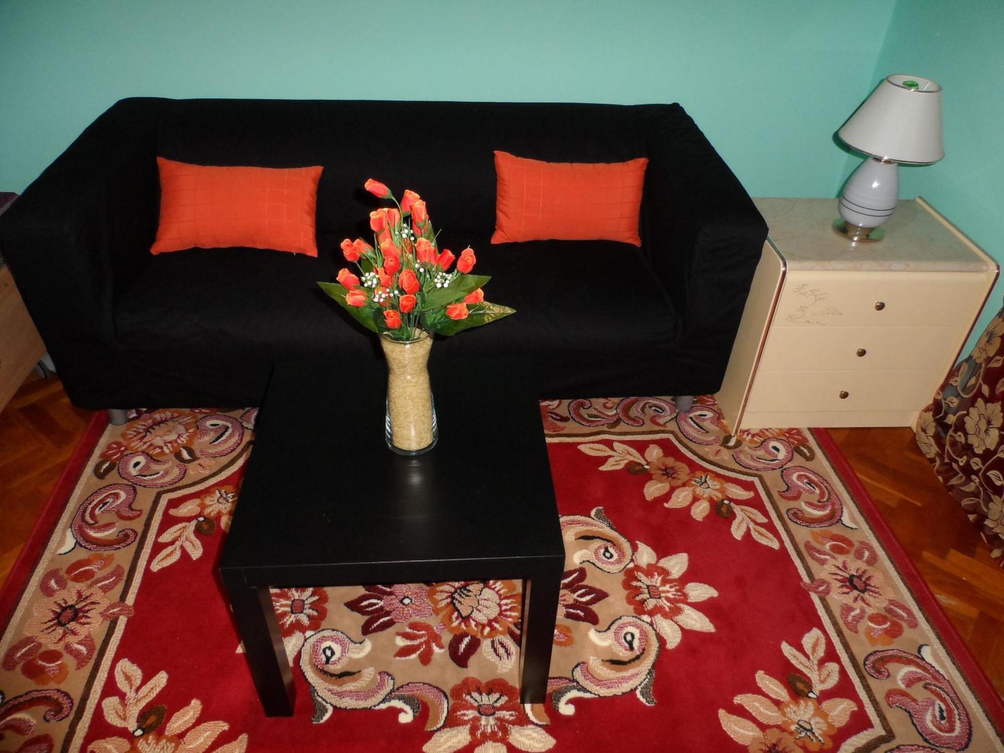 Cheap Booking Rooms L'Hospitalet de Llobregat Buitenkant foto