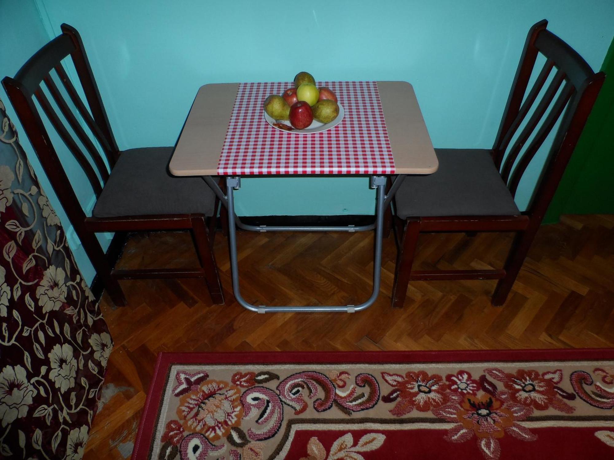 Cheap Booking Rooms L'Hospitalet de Llobregat Buitenkant foto