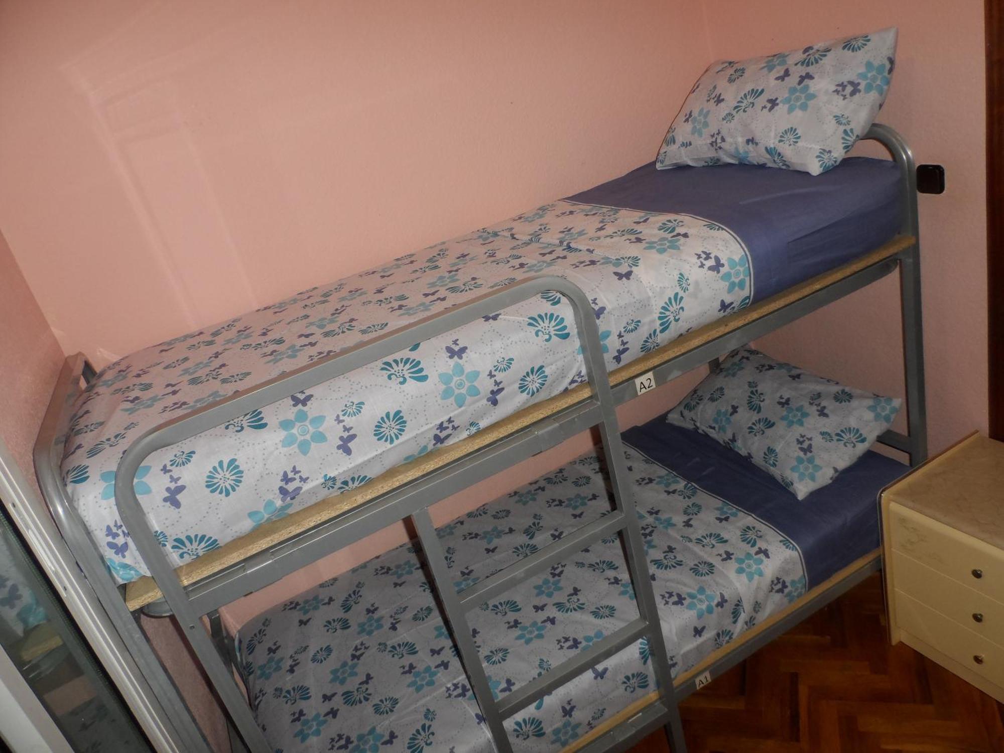 Cheap Booking Rooms L'Hospitalet de Llobregat Kamer foto